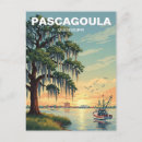 Search for mississippi souvenirs Usa
