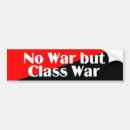 Search for anarchist bumper stickers Politics