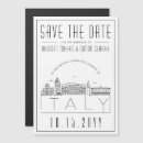 Search for italy Skyline