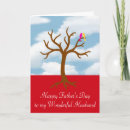 Search for husband fathers day cards Happy father's day