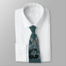 Search for st michael ties Saint