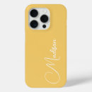 Search for iphone 15 pro cases Simple