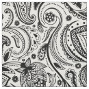 Search for floral craft supplies Elegant