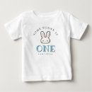 Search for some bunny is turning three Cute rabbit