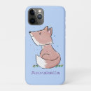 Search for fox iphone cases Cartoon