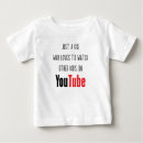 Search for youtube tshirts Videos