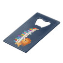 Search for cute bottle openers Cartoon