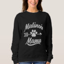 Search for belgian malinois hoodies Women