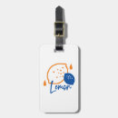 Search for lemon luggage tags Citrus fruit