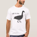 Search for talk to me goose tshirts Top gun
