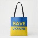 Search for ukrainian tote bags Eastern europe