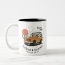 Search for road trip mugs vacation