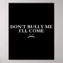 Search for no bullying posters Friends