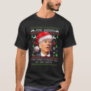 Search for reading tshirts Santa
