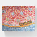 Search for dome paperweights Blue