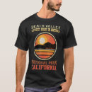 Search for death tshirts Hiking