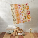 Search for dog baby blankets Cute