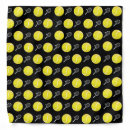 Search for coach dad gifts Black