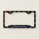 Search for illustration gifts Pattern