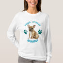 Search for frenchie tshirts Dog lover