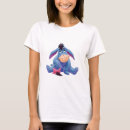 Search for disney tank tops Pooh and friends