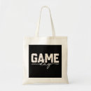 Search for soccer tote bags cute