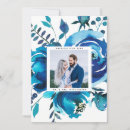 Search for happy new year holiday wedding announcement cards Modern