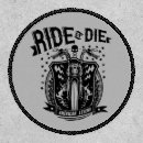 Search for ride or die gifts Motorcycles