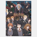 Search for harry potter magnets Wizard