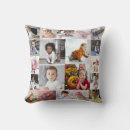 Search for black and white christmas pillows Minimalist