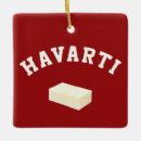 Search for college ornaments Funny