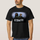Search for escape tshirts Online