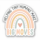 Search for pediatric nursing stickers Pediatrician