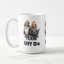 Search for uff da mugs Scandinavian
