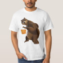 Search for baloo tshirts Baloo the bear