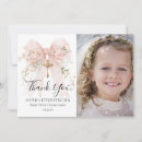Search for catholic holy cards Christian