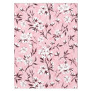 Search for cherry tablecloths Japanese