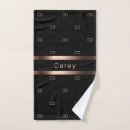 Search for bronze bath towels Black