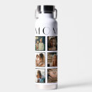 Search for mothers day water bottles Kids