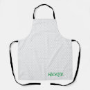 Search for golf aprons Classic