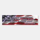 Search for thomas jefferson quotes bumper stickers Political