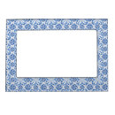 Search for blue picture frames Portugal