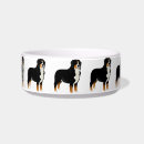 Search for bernese mountain dog gifts Breed