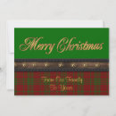 Search for photograph christmas cards red