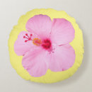 Search for round pillows Floral