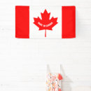 Search for canada country flag posters Patriotic