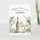 Search for 40th wedding anniversary cards Romance