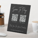 Search for scan to pay signs Modern