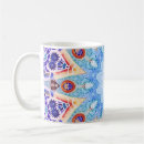 Search for gaudi mugs Abstract