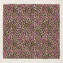 Search for gold and purple scarves wraps Safari